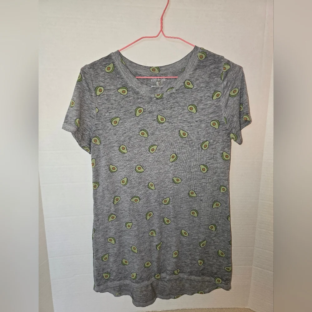Justice/Assort Girl's Lot of 6 items size 14